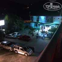 фото из отзыва ID 1282771