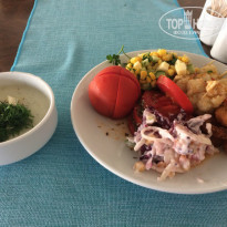 фото из отзыва ID 1282771