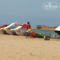 фото из отзыва ID 1282831