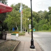 фото из отзыва ID 1282857