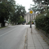 фото из отзыва ID 1282857