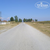 фото из отзыва ID 1283181