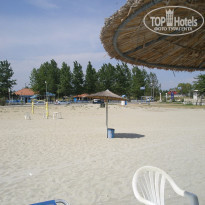 фото из отзыва ID 1283181