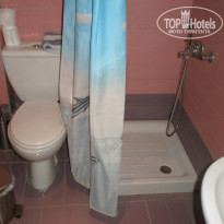 фото из отзыва ID 1283181