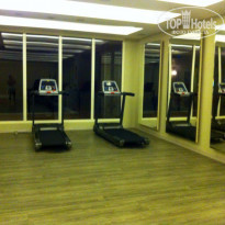 фото из отзыва ID 1283220