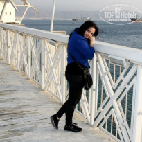 фото из отзыва ID 1283305