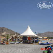 фото из отзыва ID 1282989