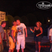 фото из отзыва ID 1282989