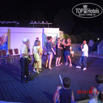 фото из отзыва ID 1282989