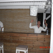 фото из отзыва ID 1282989