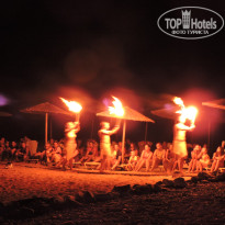 фото из отзыва ID 1282989