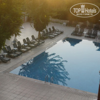 фото из отзыва ID 1283293