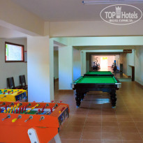 фото из отзыва ID 1283341