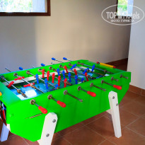 фото из отзыва ID 1283341