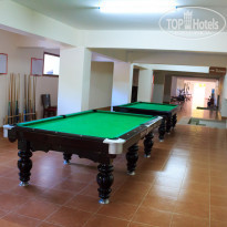 фото из отзыва ID 1283341