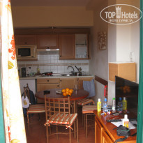 фото из отзыва ID 1283348