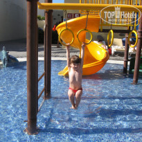 фото из отзыва ID 1283348