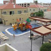 фото из отзыва ID 1283348