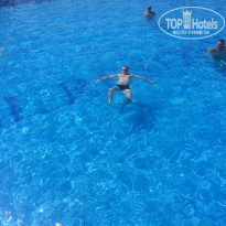 фото из отзыва ID 1283360