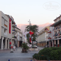 фото из отзыва ID 1283403