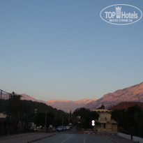 фото из отзыва ID 1283403