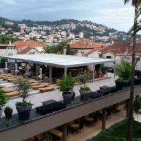 фото из отзыва ID 1283421