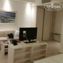 фото из отзыва ID 1283421