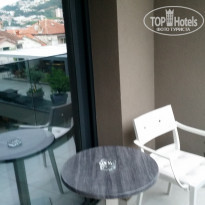 фото из отзыва ID 1283421