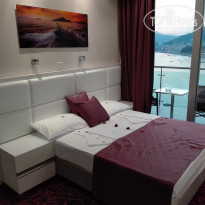 фото из отзыва ID 1283430