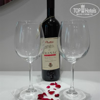 фото из отзыва ID 1283430