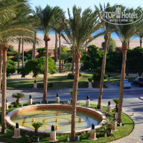 фото из отзыва ID 1283457