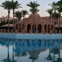 фото из отзыва ID 1283457