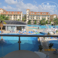 фото из отзыва ID 1283498