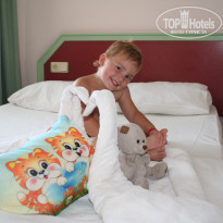 фото из отзыва ID 1283512