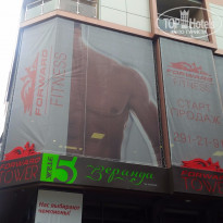 фото из отзыва ID 1283522