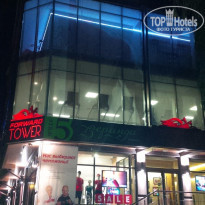 фото из отзыва ID 1283522