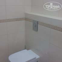 фото из отзыва ID 1283522