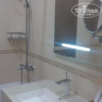 фото из отзыва ID 1283522