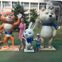 фото из отзыва ID 1283522