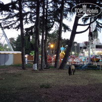 фото из отзыва ID 1283522