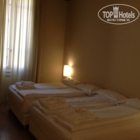 фото из отзыва ID 1283568