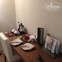 фото из отзыва ID 1283568