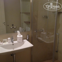 фото из отзыва ID 1283568