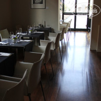 фото из отзыва ID 1283568