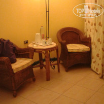 фото из отзыва ID 1280745