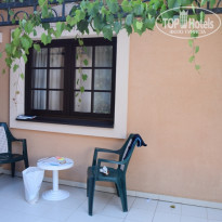 фото из отзыва ID 1283598