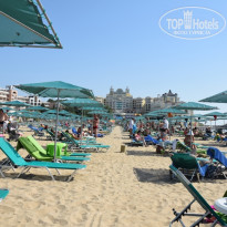 фото из отзыва ID 1283598