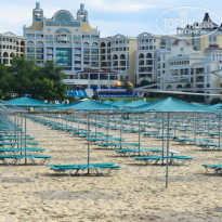 фото из отзыва ID 1283598