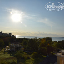 фото из отзыва ID 1283598