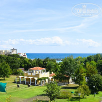 фото из отзыва ID 1283598